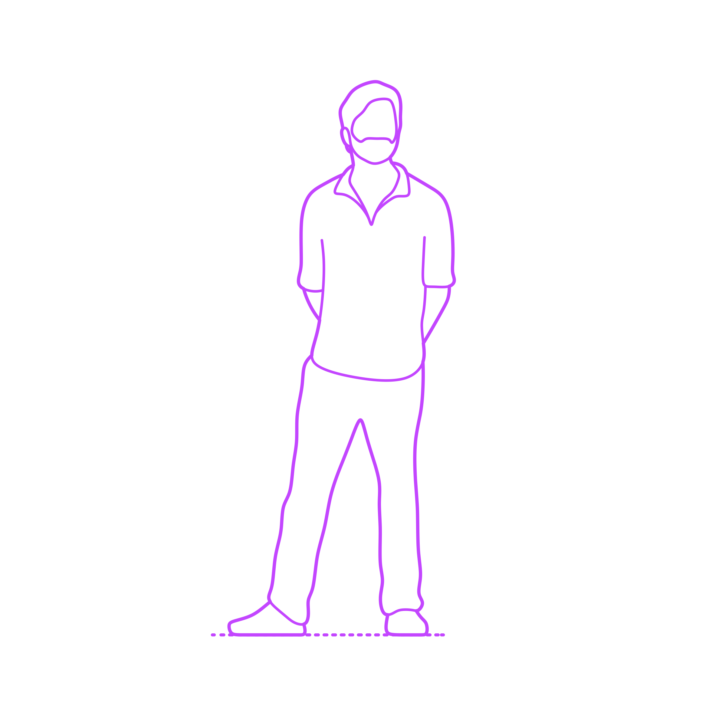 Pop Culture Directors Paul Thomas Anderson Laser Cut Svg File Free Vectors